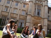 1363950884_Brochure2011027