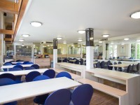 1378982246_SWdiningarea