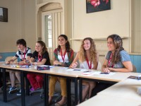 1378982446_SWstudents