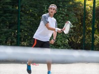 1378982492_SWtennis3