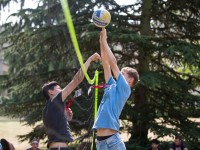 1378982530_SWvolleyball