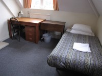 1379338732_Newnham2