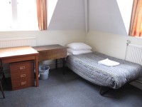 1379338747_Newnham3