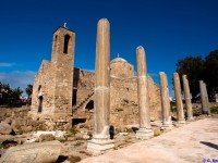 Agia_Kyriaki_Church_South_Side_1_lrg