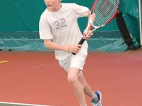 IMG_76621