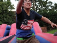 IMG_89481