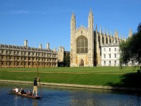 KingsCollegeChapelWest1