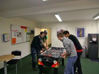 berlin_55_daf_01