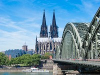 koeln_015_daf_01