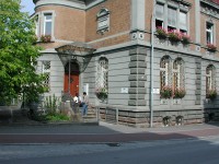 radolfzell_02_daf_01