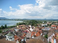 radolfzell_95_daf