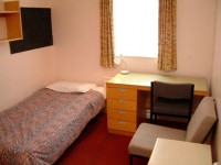 ardmore_berkshire_5