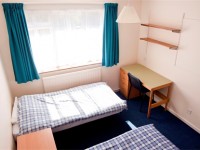 th_main634485849828733657_berkshire_college_,_bedroom