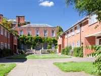 th_main634485850501351162_berkshire_college,_accommodation_blocks