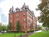 embassy_summer_schools_boston_tufts_university