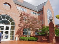 embassy_summer_schools_boston_tufts_university2
