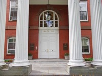embassy_summer_schools_boston_tufts_university3
