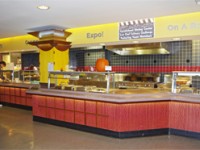 embassy_summer_schools_boston_tufts_university_cafe