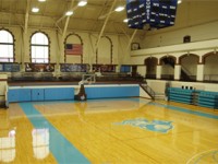embassy_summer_schools_boston_tufts_university_sports_hall