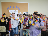 Hawaiian-party-53
