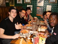 IMG_5539-1024x682