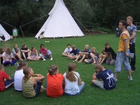 camp_43_daf_01