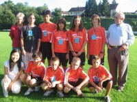 camp_44_daf_04