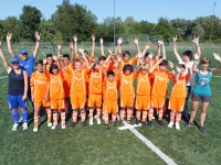 camp_fussball_04_daf_02