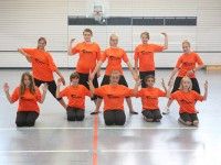 camp_tanzen_01_daf_01