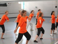 camp_tanzen_04_daf_01