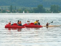 sommerferien_05_daf_02