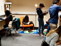 Delfin-Library-(1)
