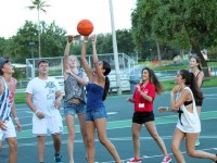 LAL-US-SS-BR-Leisure-Basketball-01