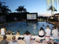 LAL-US-SS-BR-Leisure-Dive-In-Movie-Night-01