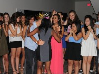 LAL-US-SS-BR-Leisure-Prom-Night-01