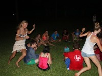 LAL-US-SS-BR-Leisure-Water-Wars-01