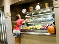 LAL-US-SS-BR-Lynn-University-Cafeteria-03
