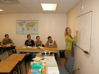 LAL-YL-FLL-Classroom-Students-in-Class-06