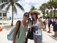 LAL-YL-FLL-Excursion-Beach-Fun-04