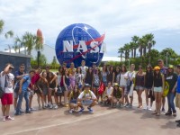 LAL-YL-FLL-Excursion-NASA-Kennedy-Space-Center-04