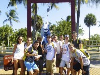 LAL-YL-FLL-Miami-Seaquarium-01