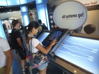 LAL-YL-FLL-Museum-of-Science-01
