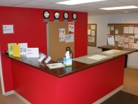LAL-YL-FLL-School-Reception-02