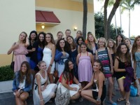 LAL-YL-FLL-School-YL-Students-01
