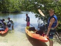 LAL-YL-FLL-Students-Kayaking-01