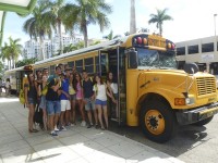 LAL-YL-FLL-Students-school-bus-01