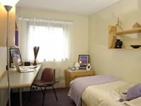 Accommodation1