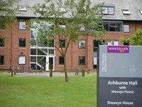 Accommodation2