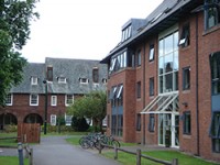 Accommodation3