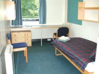 Accommodation6